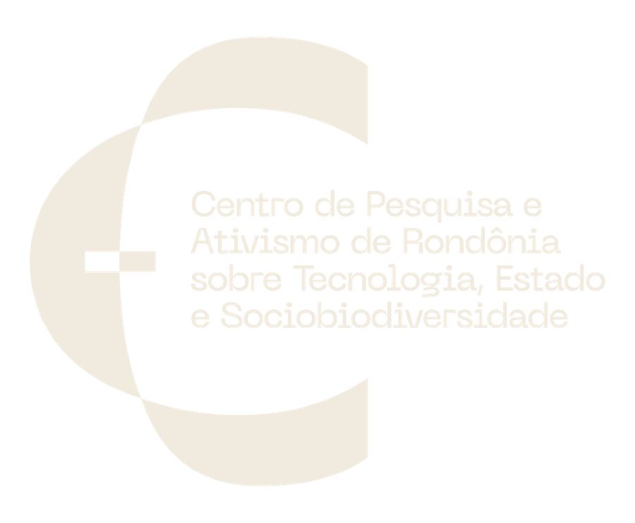 C-Partes