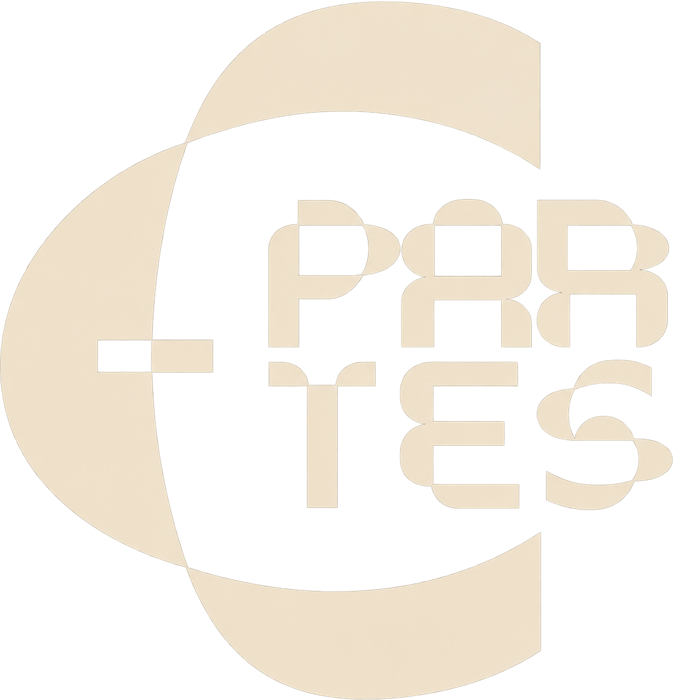 C-Partes